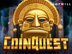 Punt casino bonus codes33